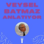 MEDYAPOLİTEN DERSLERİ