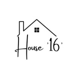House 16