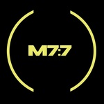 Matthew7:7 Project