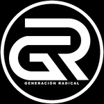 GR Podcast