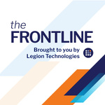 The Frontline