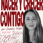 Nacer y Crecer contigo