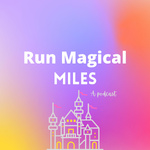 Run Magical Miles