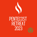 Anglican Renewal Network Australia