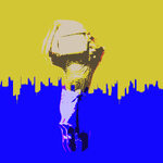 Pandemic, Border Politics, and Xenophobia