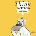 Think Blockchain