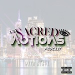 Sacred Notions