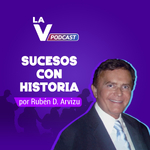 Sucesos con historia