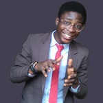 ππππππππ
ππ ππππ π/Joshua H. Adara