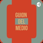 Guion del Medio