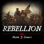 Rebellion