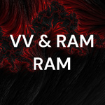 VV & RAM RAM