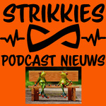 Nieuws Podcast