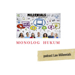 Monolog Hukum