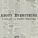 About Everything