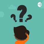Ahiezer Jeiel Canul Tzec - Orientación Vocacional
