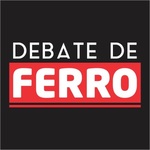 Debate de Ferro