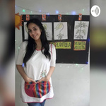 El Ser Docente