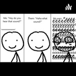 Keep Talking