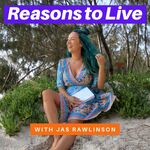 Reasons To Live