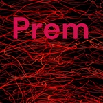 Prem
