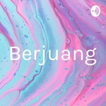 Berjuang