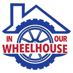 In Our Wheelhouse