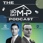 The 30-Day Mobile Home Park