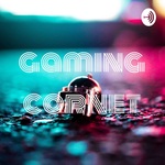 gaming cornet