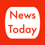 News Today