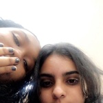 COMS 2302 Podcast - Kylie Agostini and Emily Pillai