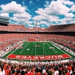 The Buckeye Podcast