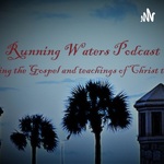 Running Waters Podcast