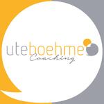 Besser leben: Innere Stärke und Empathie