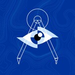 Paroles de francs-maçons, Uitspraken van vrijmetselaars