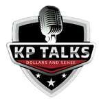 KP Talks Dollars and Sense