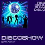 DiscoShow