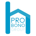 Let's Talk Pro Bono