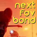 Your Next Favorite Band