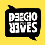 Al derecho y Al revés