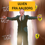 Ulven fra Aalborg