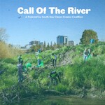 Call of The River