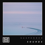 Suspended Sounds Podcast