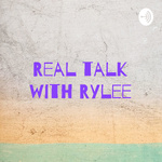 Real talk with Rylee: Emily Dickinson