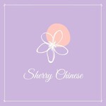 Sherry_chinese | Daily Topic