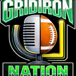 Gridiron Nation