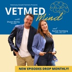 The VetMed Mind