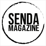 Senda magazine