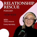 Relationship Rescue