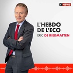 L'Hebdo de l'Éco